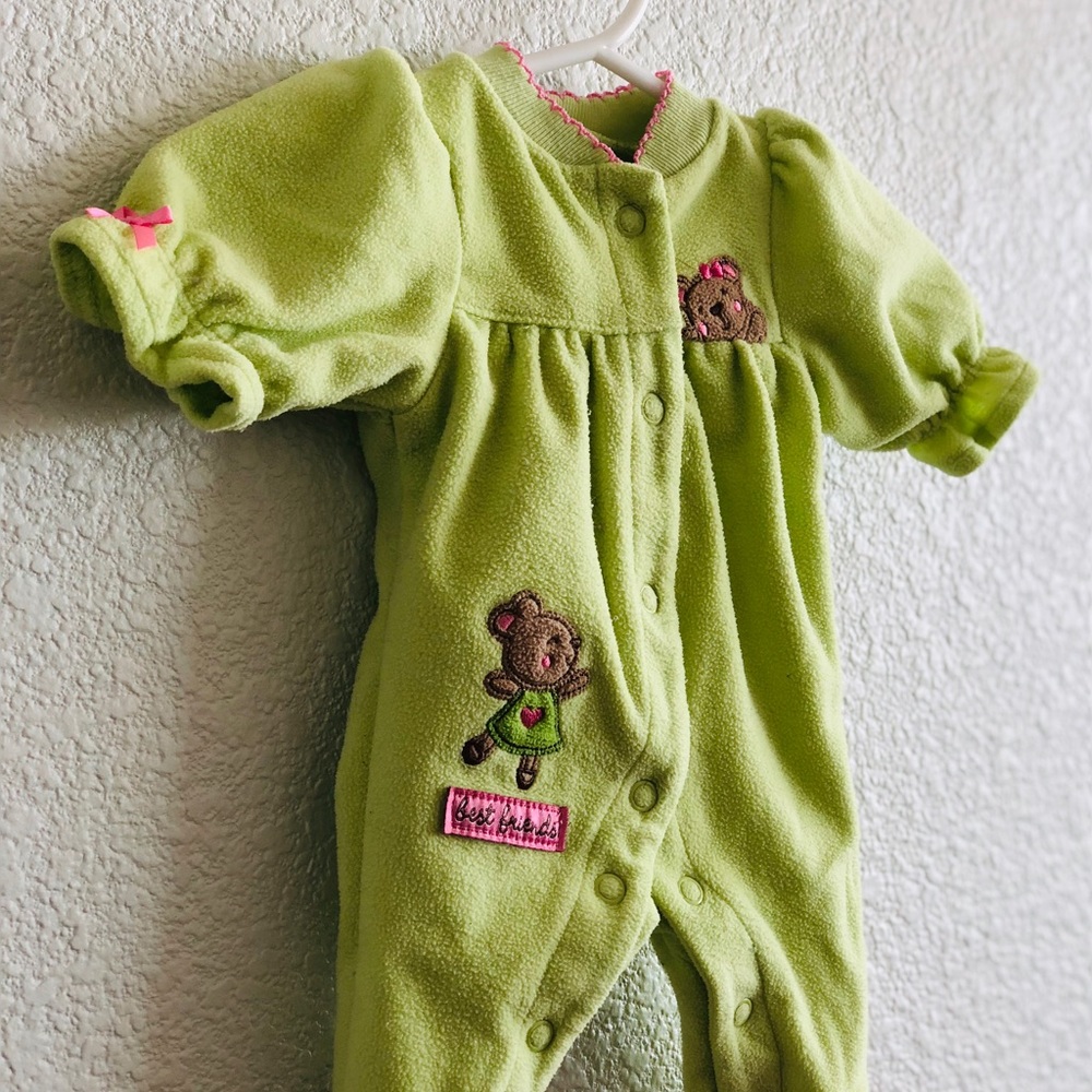 Onsie